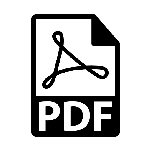 Flyer feux des gallerands pdf